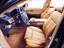 2004 BMW 7 Series